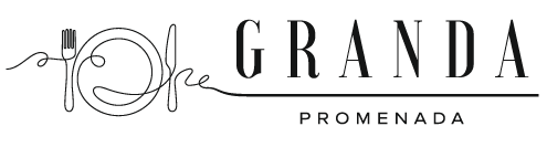 GRAND PROMENADA