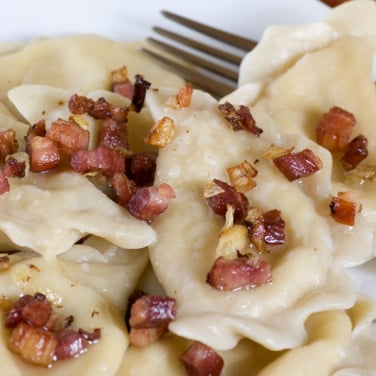 Pierogi